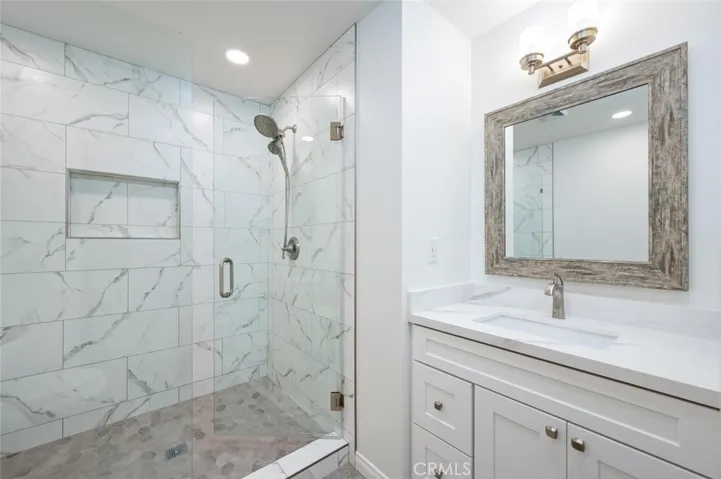 14132 Carfax, Tustin, California 92780
