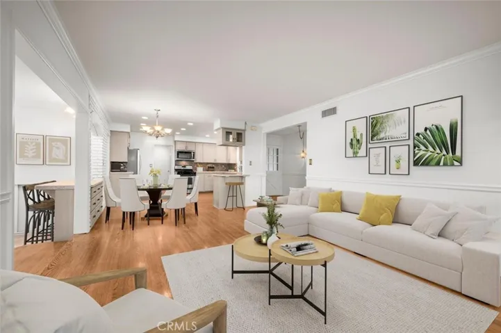 14132 Carfax, Tustin, California 92780