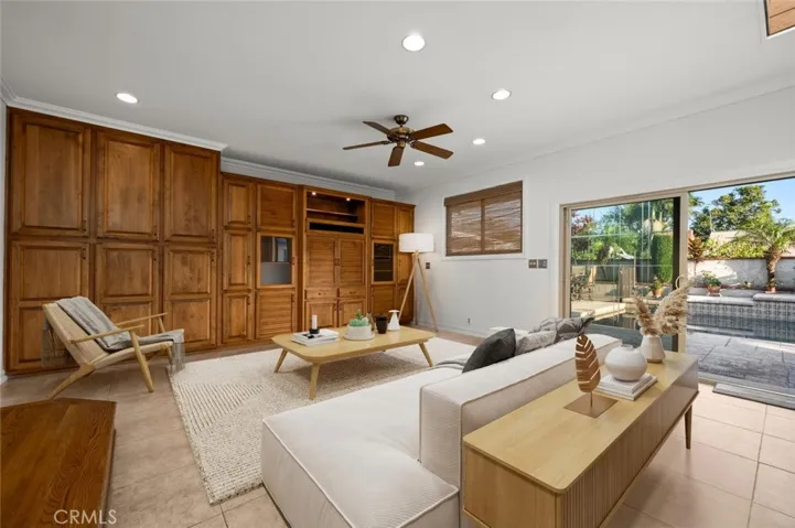 14132 Carfax, Tustin, California 92780