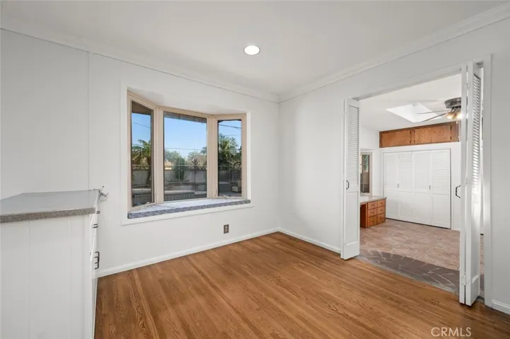 14132 Carfax, Tustin, California 92780