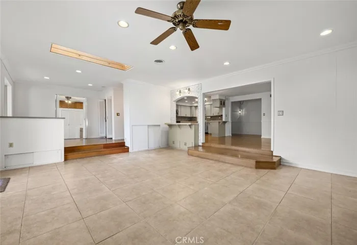 14132 Carfax, Tustin, California 92780