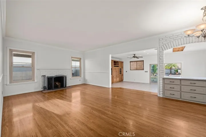 14132 Carfax, Tustin, California 92780