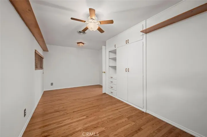 14132 Carfax, Tustin, California 92780