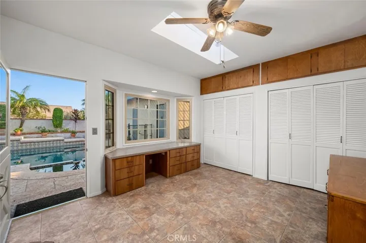 14132 Carfax, Tustin, California 92780