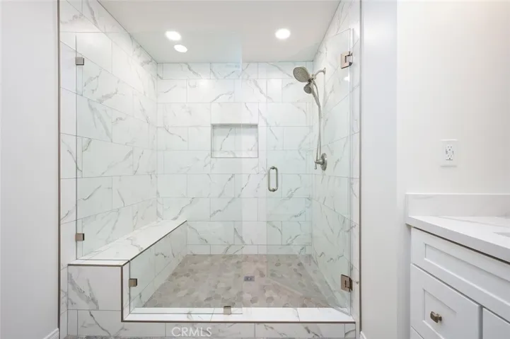 14132 Carfax, Tustin, California 92780
