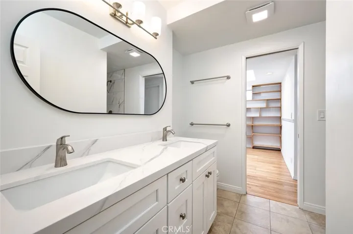 14132 Carfax, Tustin, California 92780