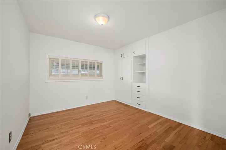 14132 Carfax, Tustin, California 92780