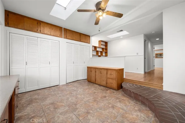 14132 Carfax, Tustin, California 92780
