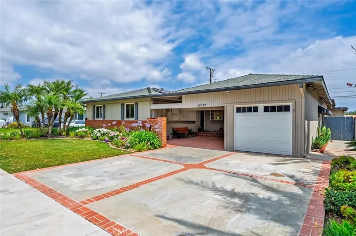 14132 Carfax, Tustin, California 92780