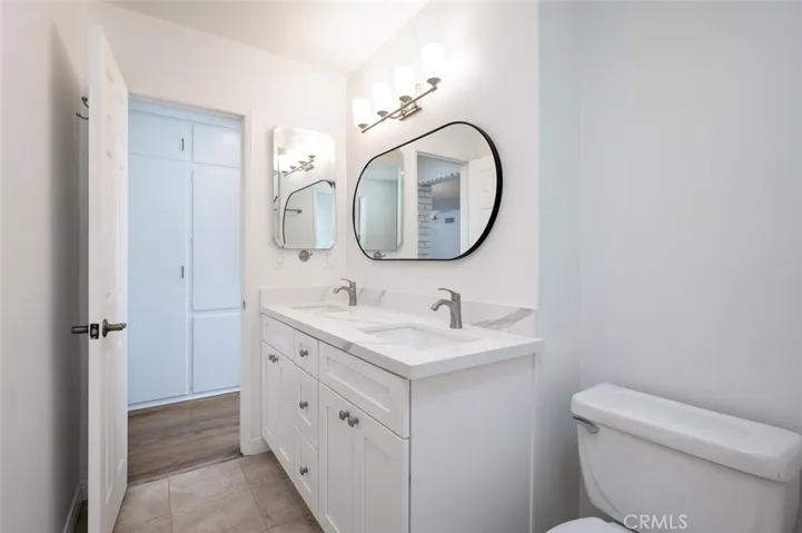 14132 Carfax, Tustin, California 92780