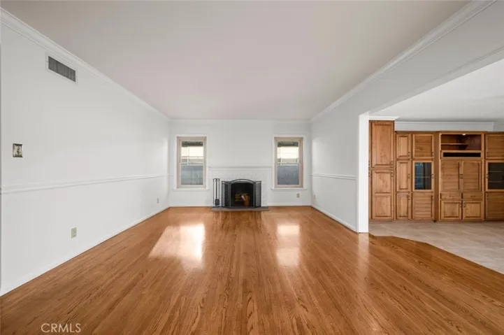 14132 Carfax, Tustin, California 92780
