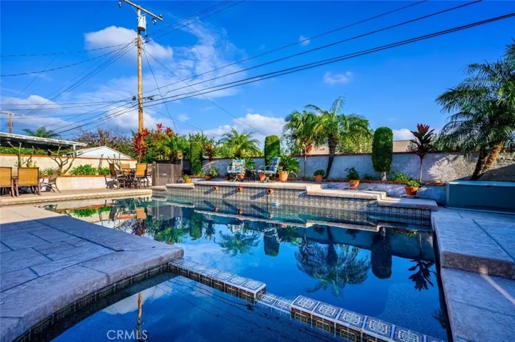 14132 Carfax, Tustin, California 92780