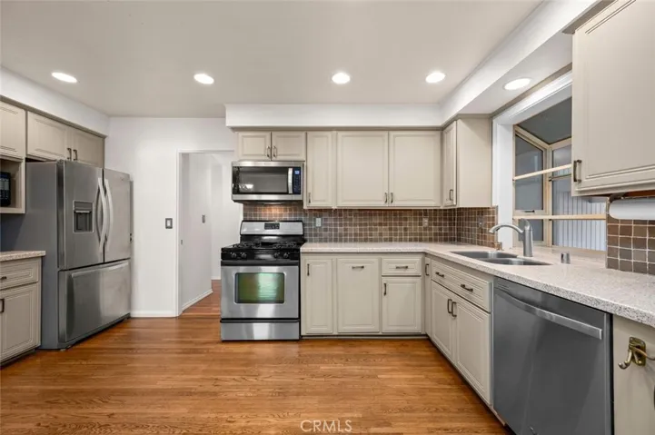 14132 Carfax, Tustin, California 92780