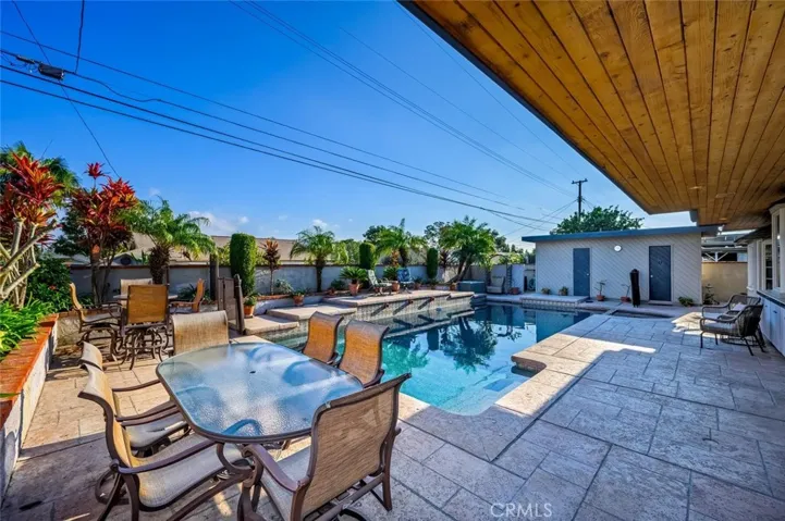14132 Carfax, Tustin, California 92780