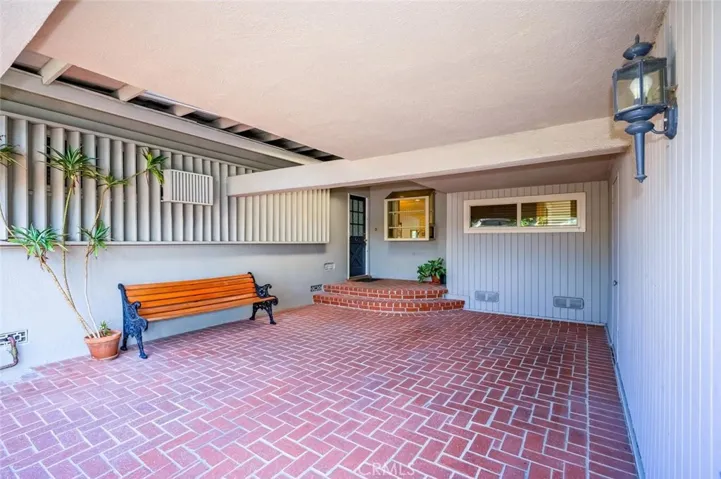 14132 Carfax, Tustin, California 92780