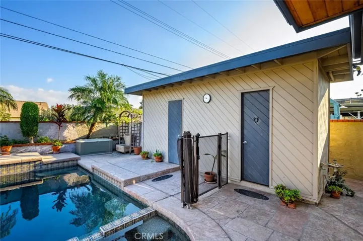 14132 Carfax, Tustin, California 92780