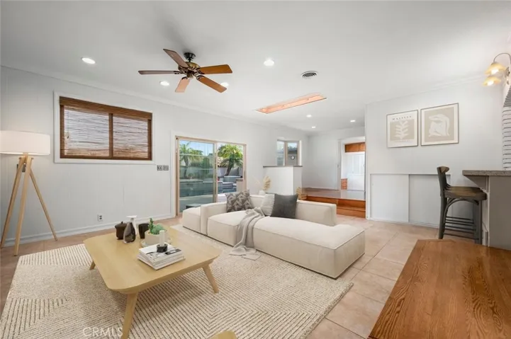 14132 Carfax, Tustin, California 92780