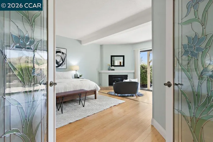 1803 Lamplight Ct, Walnut Creek, California 94597