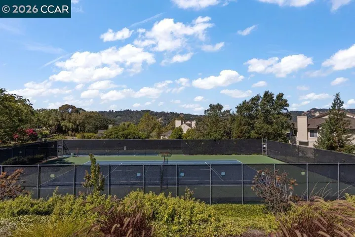1803 Lamplight Ct, Walnut Creek, California 94597
