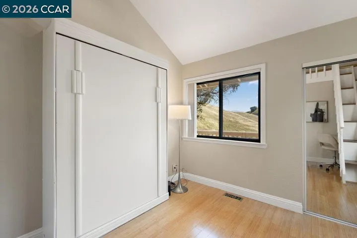 1803 Lamplight Ct, Walnut Creek, California 94597