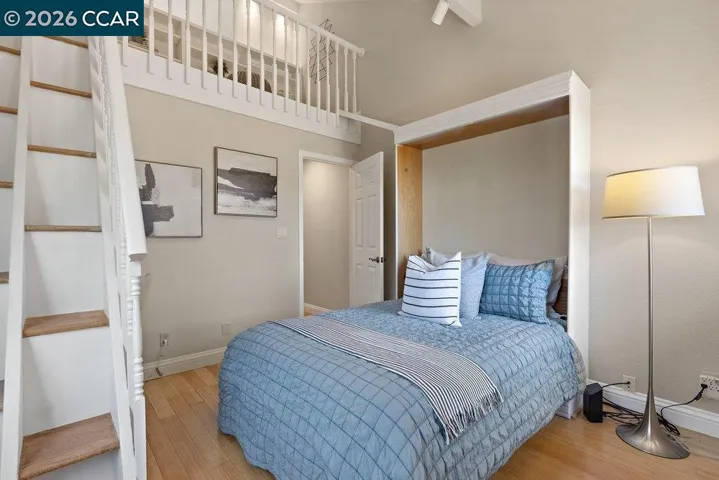 1803 Lamplight Ct, Walnut Creek, California 94597
