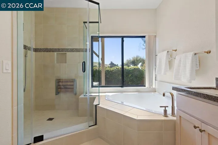 1803 Lamplight Ct, Walnut Creek, California 94597