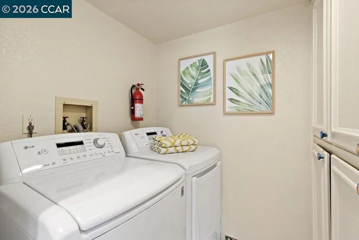 1803 Lamplight Ct, Walnut Creek, California 94597