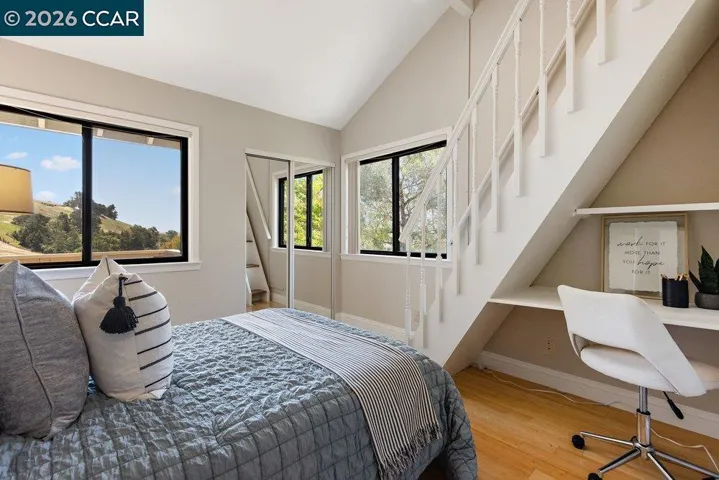 1803 Lamplight Ct, Walnut Creek, California 94597