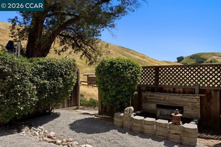 1803 Lamplight Ct, Walnut Creek, California 94597