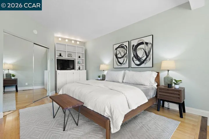 1803 Lamplight Ct, Walnut Creek, California 94597