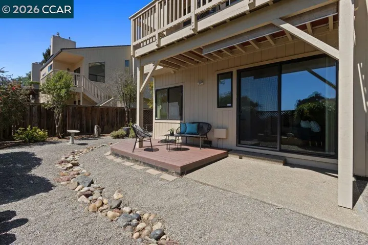 1803 Lamplight Ct, Walnut Creek, California 94597