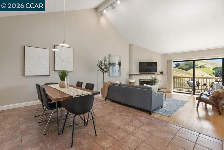 1803 Lamplight Ct, Walnut Creek, California 94597