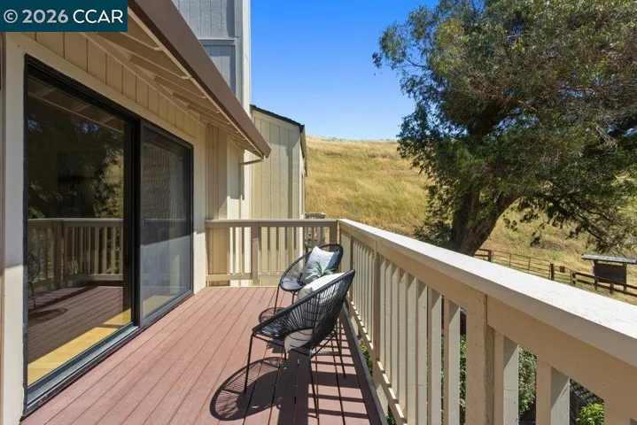 1803 Lamplight Ct, Walnut Creek, California 94597