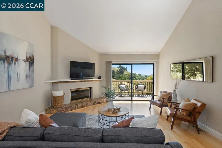 1803 Lamplight Ct, Walnut Creek, California 94597