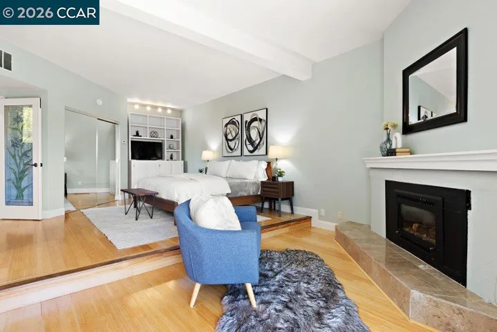 1803 Lamplight Ct, Walnut Creek, California 94597