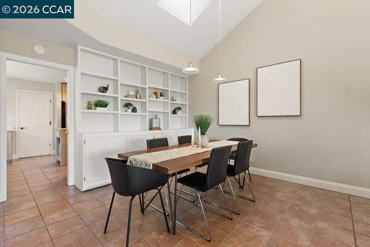 1803 Lamplight Ct, Walnut Creek, California 94597