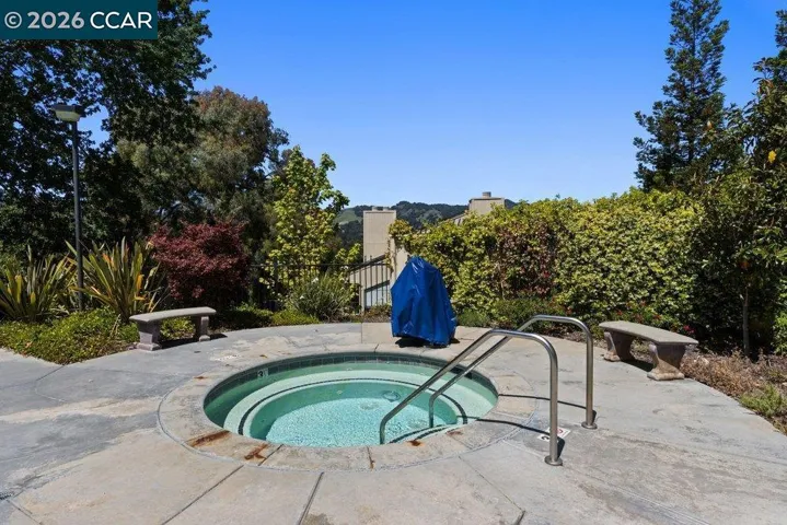 1803 Lamplight Ct, Walnut Creek, California 94597
