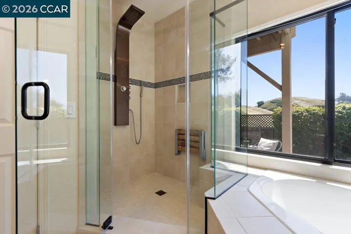 1803 Lamplight Ct, Walnut Creek, California 94597