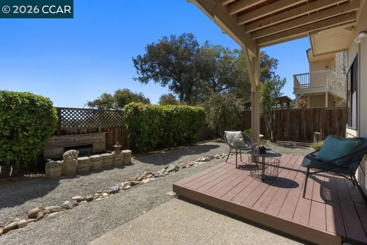 1803 Lamplight Ct, Walnut Creek, California 94597