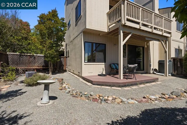 1803 Lamplight Ct, Walnut Creek, California 94597
