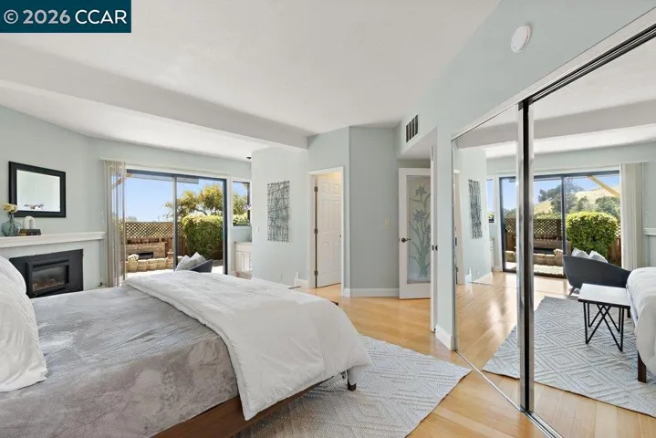 1803 Lamplight Ct, Walnut Creek, California 94597