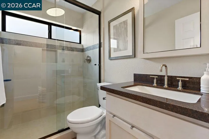 1803 Lamplight Ct, Walnut Creek, California 94597