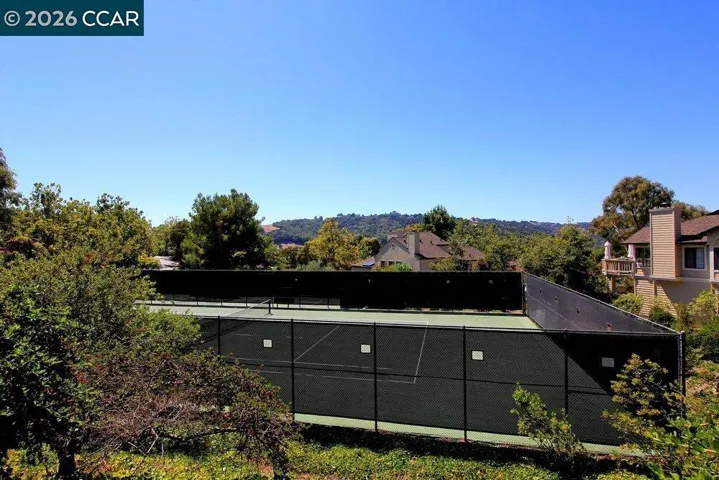 1803 Lamplight Ct, Walnut Creek, California 94597