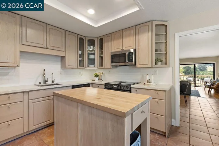1803 Lamplight Ct, Walnut Creek, California 94597