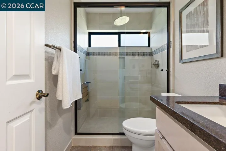 1803 Lamplight Ct, Walnut Creek, California 94597