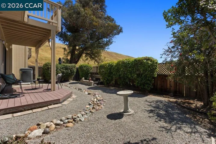 1803 Lamplight Ct, Walnut Creek, California 94597