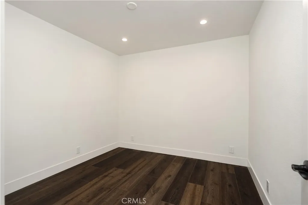 Office / Bedroom 3