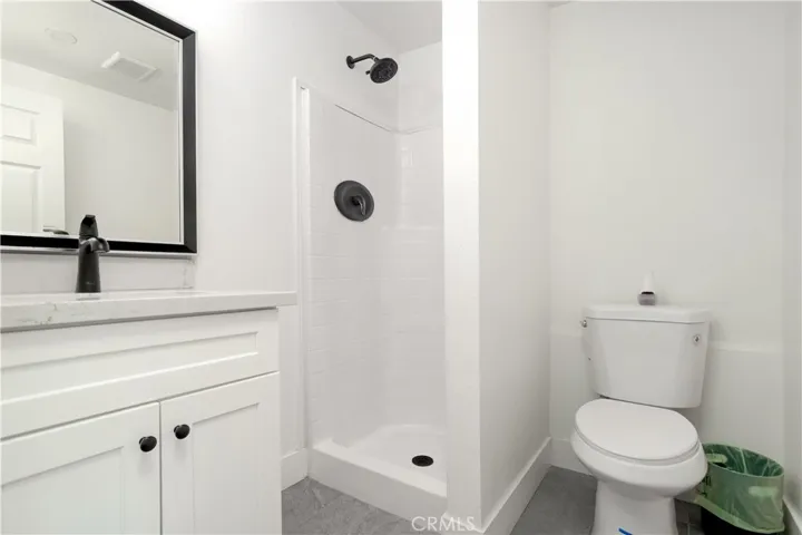 Bath 3