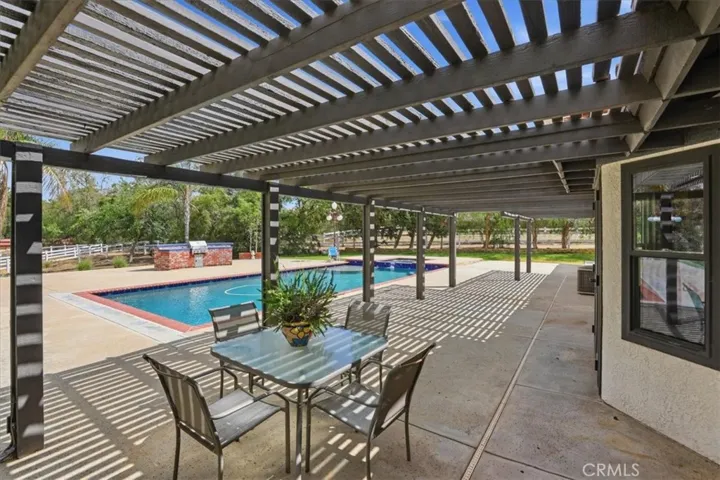 23064 Miners Road, Perris, California 92579