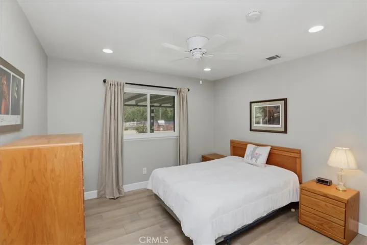 23064 Miners Road, Perris, California 92579